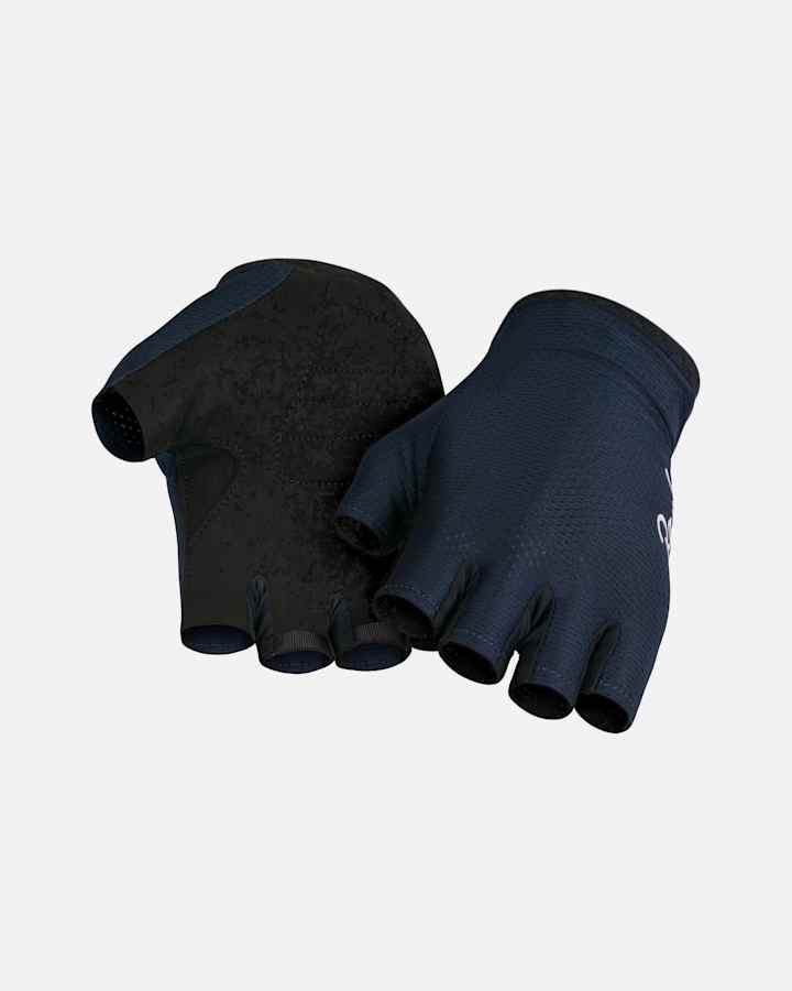 Rapha ブラック グローブ オーバーミット Cycling Bike Gloves & Mitts | Rapha