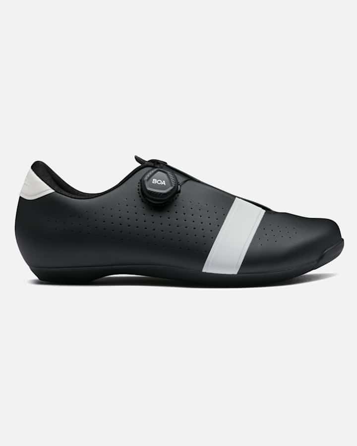 サイクリング シューズ | Rapha Japan