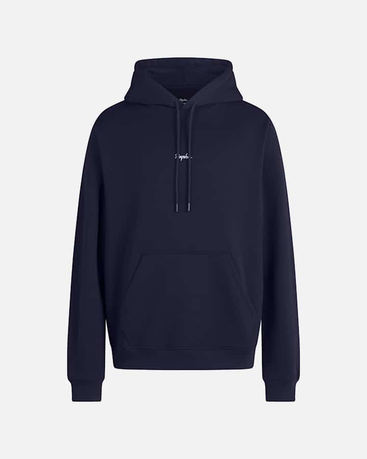 Men's Hoodies & Sweatshirts | Rapha
