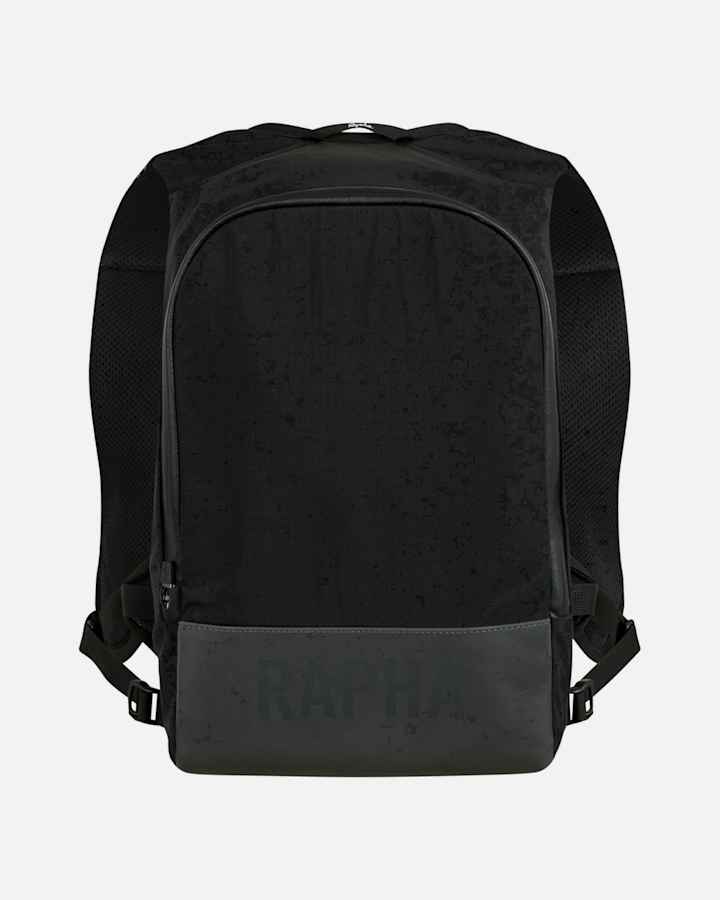 バイクパッキング & サイクリング ラゲッジ | Rapha Japan