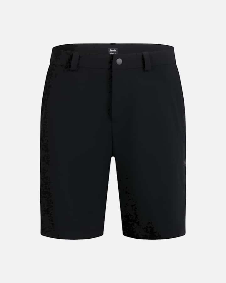 メンズ トレイル パンツ | テクニカル トラウザー & ショーツ | Rapha