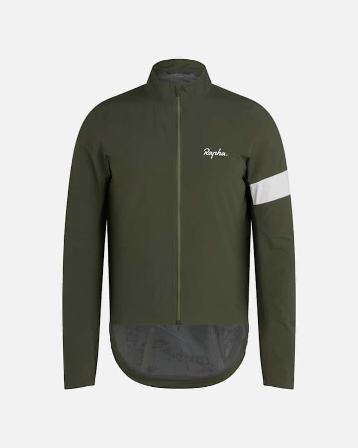 メンズ サイクリング ジャケット & ジレ | Rapha