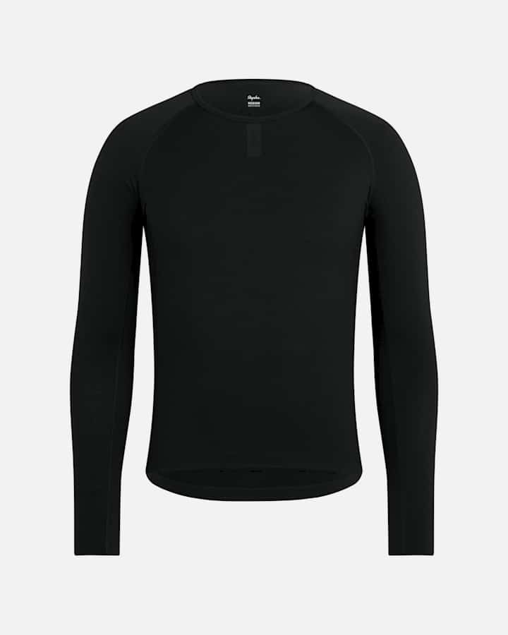 メンズ サイクリング ベースレイヤー | Rapha