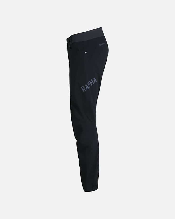 メンズ トレイル パンツ | テクニカル トラウザー & ショーツ | Rapha