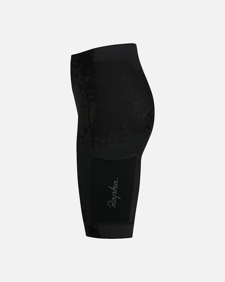 ウィメンズ サイクリング ショーツ、ビブショーツ ＆タイツ | Rapha Japan