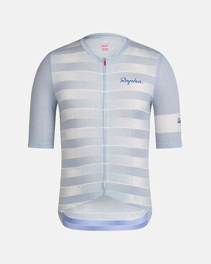 メンズ サイクリング ジャージ | Rapha