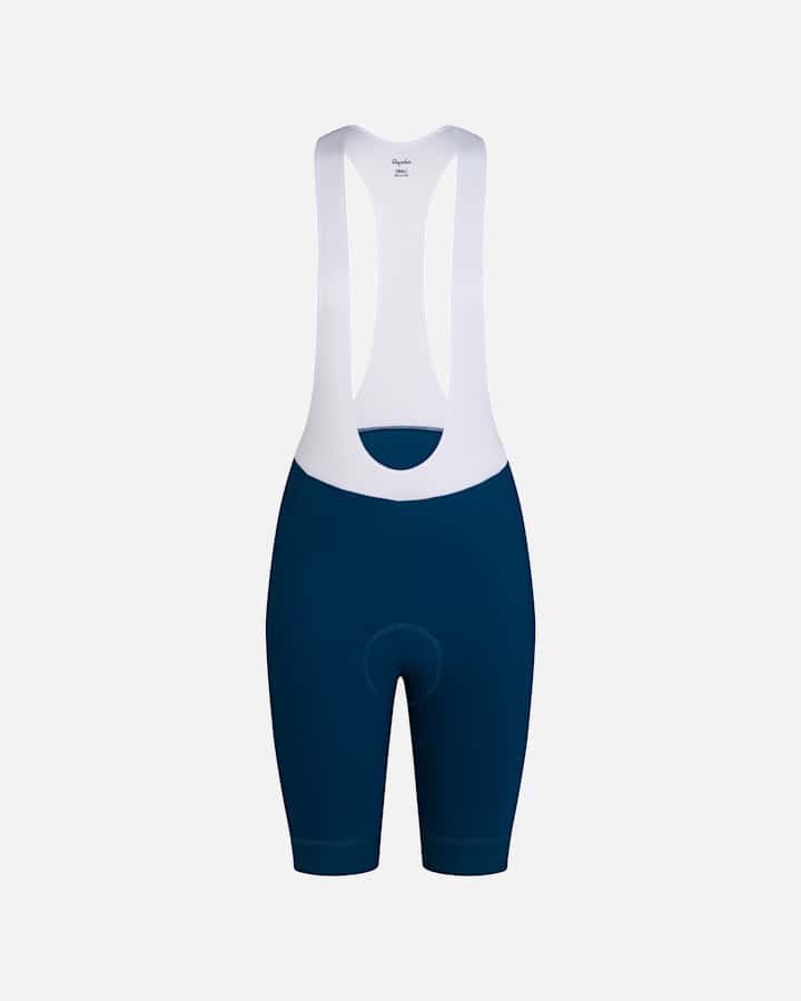 Rapha Core コレクション | Rapha Japan