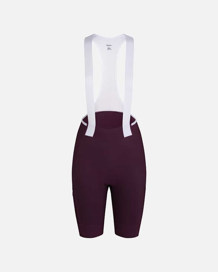 ウィメンズ サイクリング ショーツ、ビブショーツ ＆タイツ | Rapha Japan