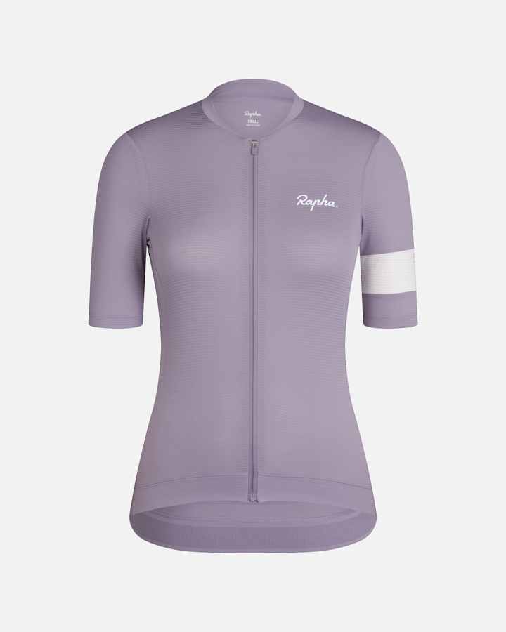 ウィメンズ サイクリング ウェア & ギア | Rapha Japan