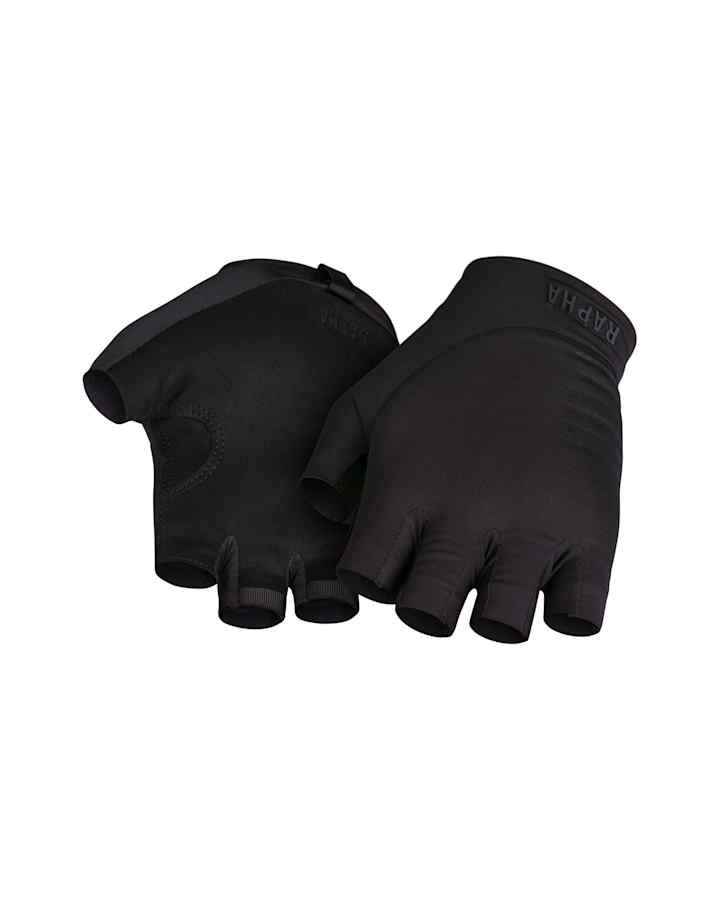 サイクリング グローブ & ミット | Rapha
