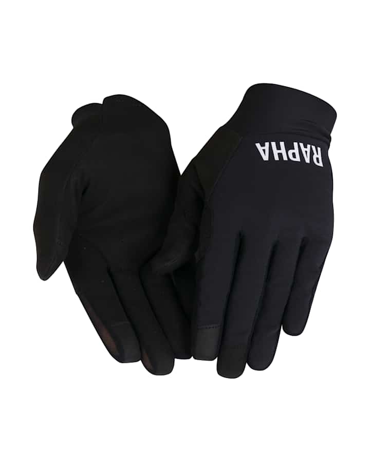 サイクリング グローブ & ミット | Rapha