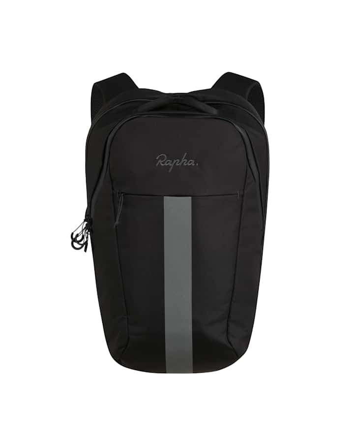 バイクパッキング & サイクリング ラゲッジ | Rapha Japan
