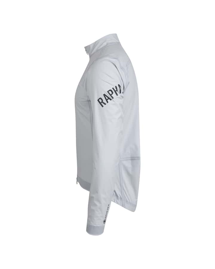 メンズ サイクリング ジャケット & ジレ | Rapha