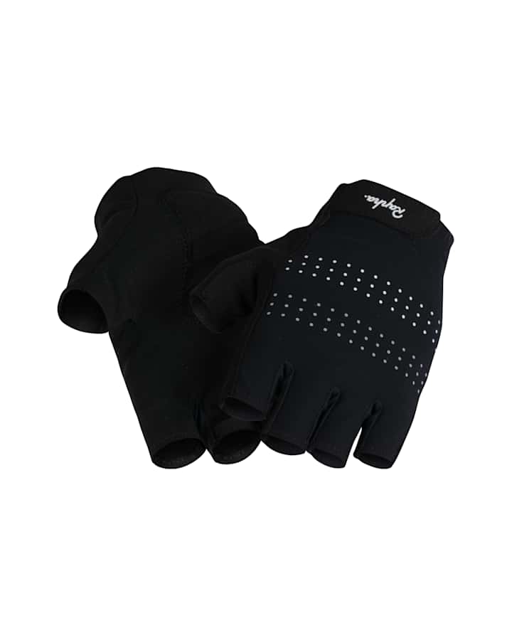 サイクリング グローブ & ミット | Rapha