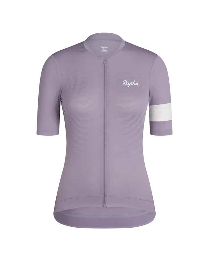 ウィメンズ サイクリング ウェア & ギア | Rapha Japan