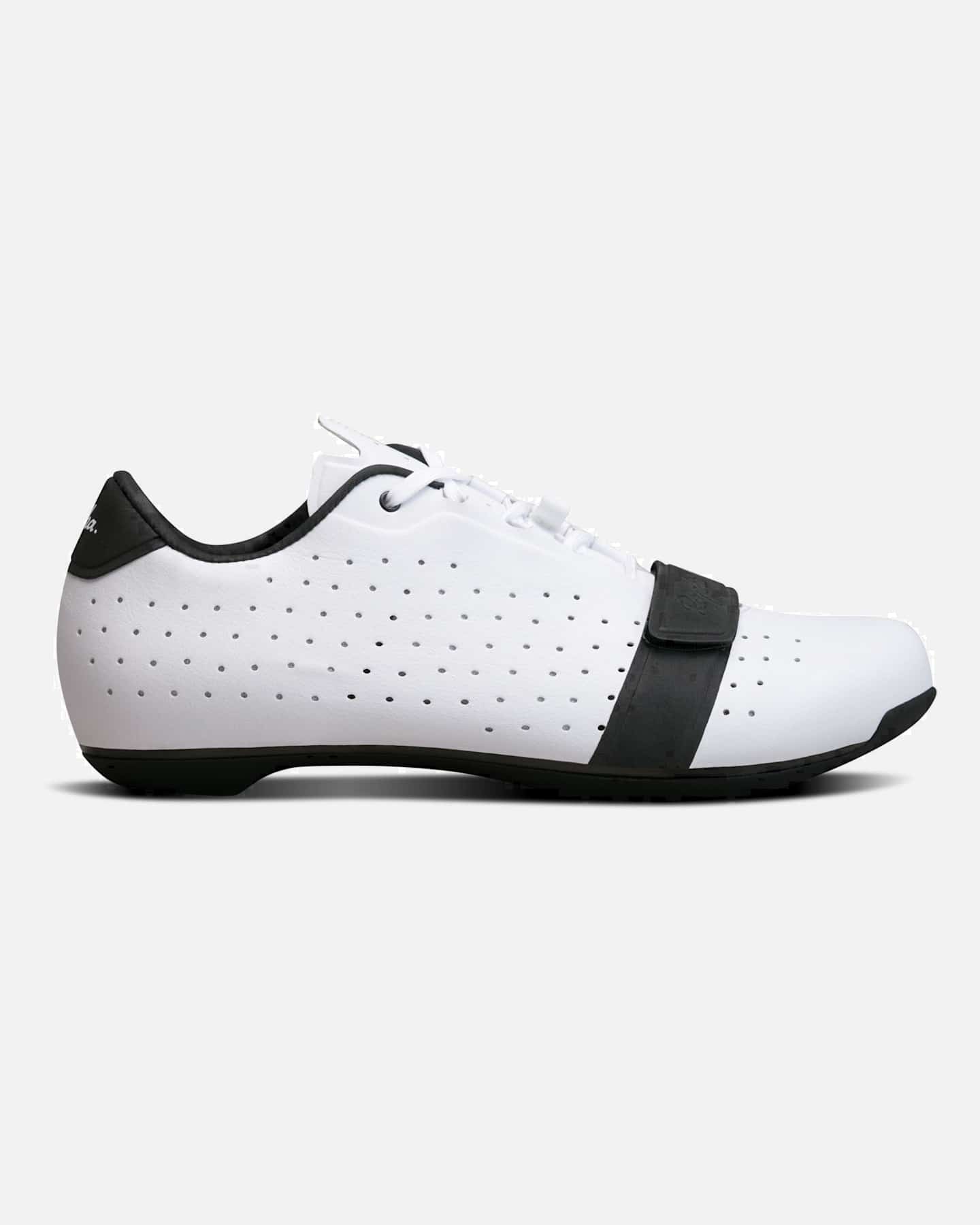 サイクリング シューズ | Rapha Japan