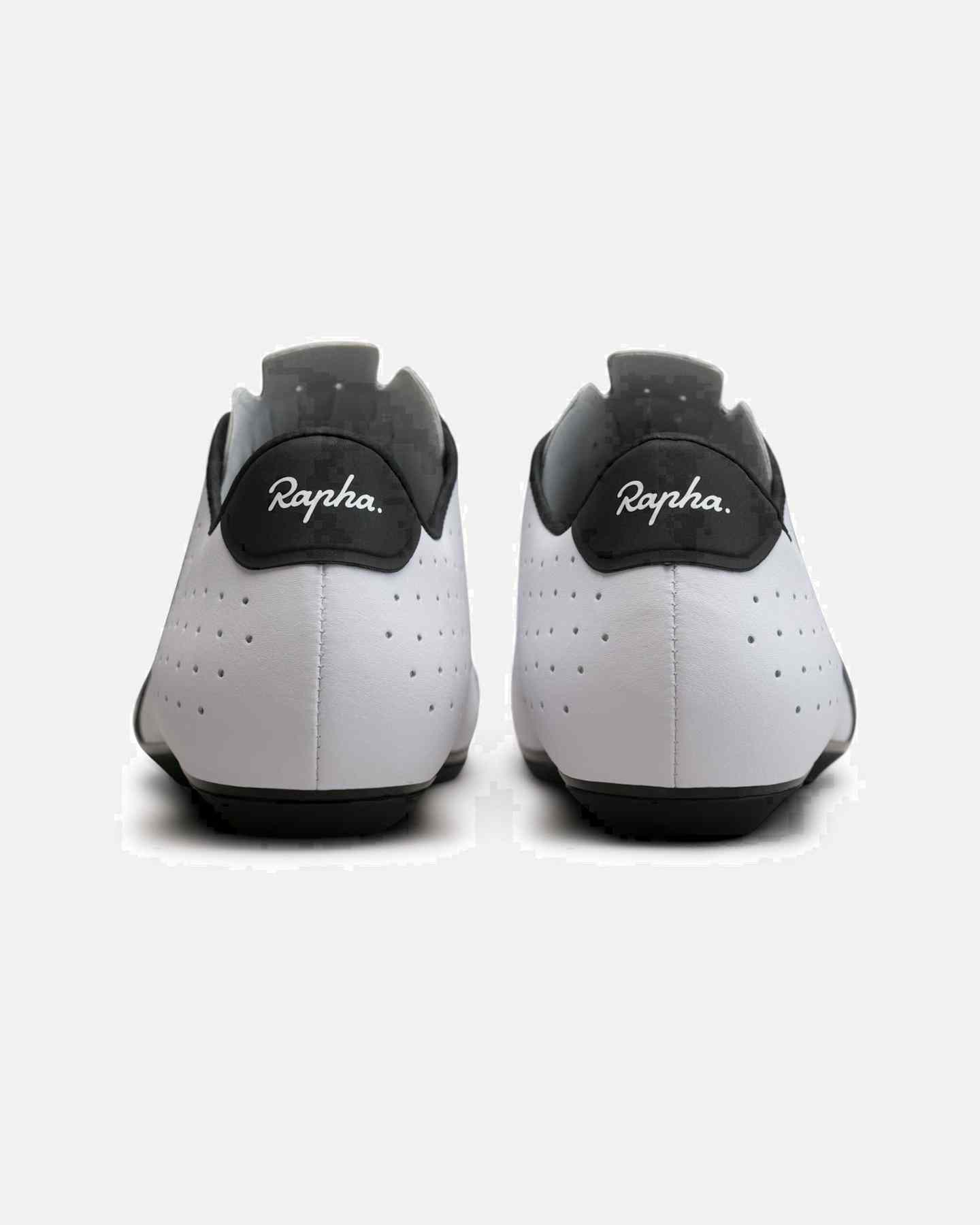 サイクリング シューズ | Rapha Japan