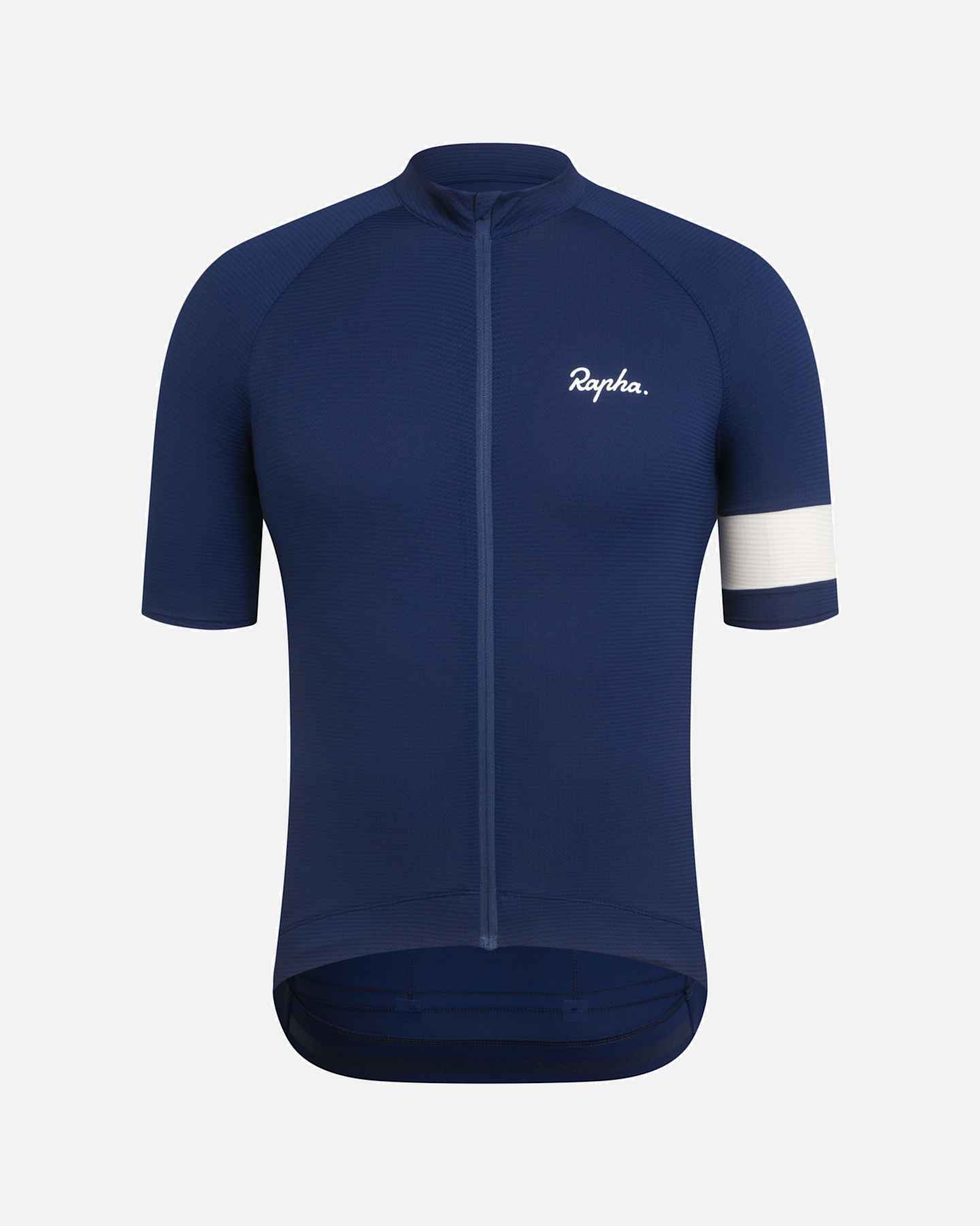 Rapha