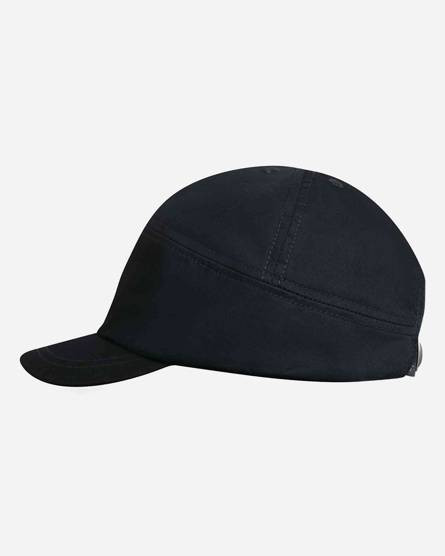 サイクリング ハット、キャップ & ビーニー ｜ Rapha | Rapha