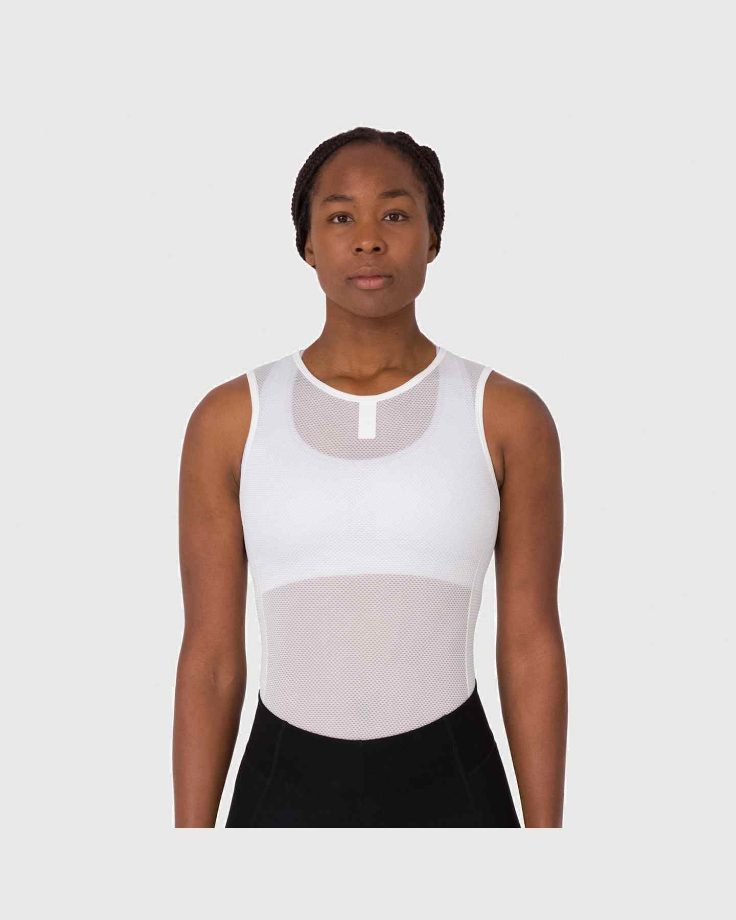 Radsport-Baselayer fr Frauen | Rapha Deutschland