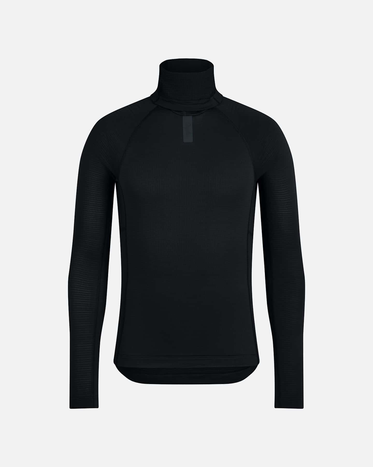 【新品未使用】ラファ　メリノベースレイヤー メンズ サイクリング ベースレイヤー | Rapha