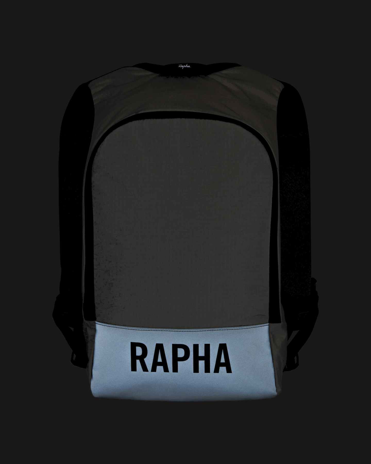 Bikepacking & Cycling Luggage | Rapha UK
