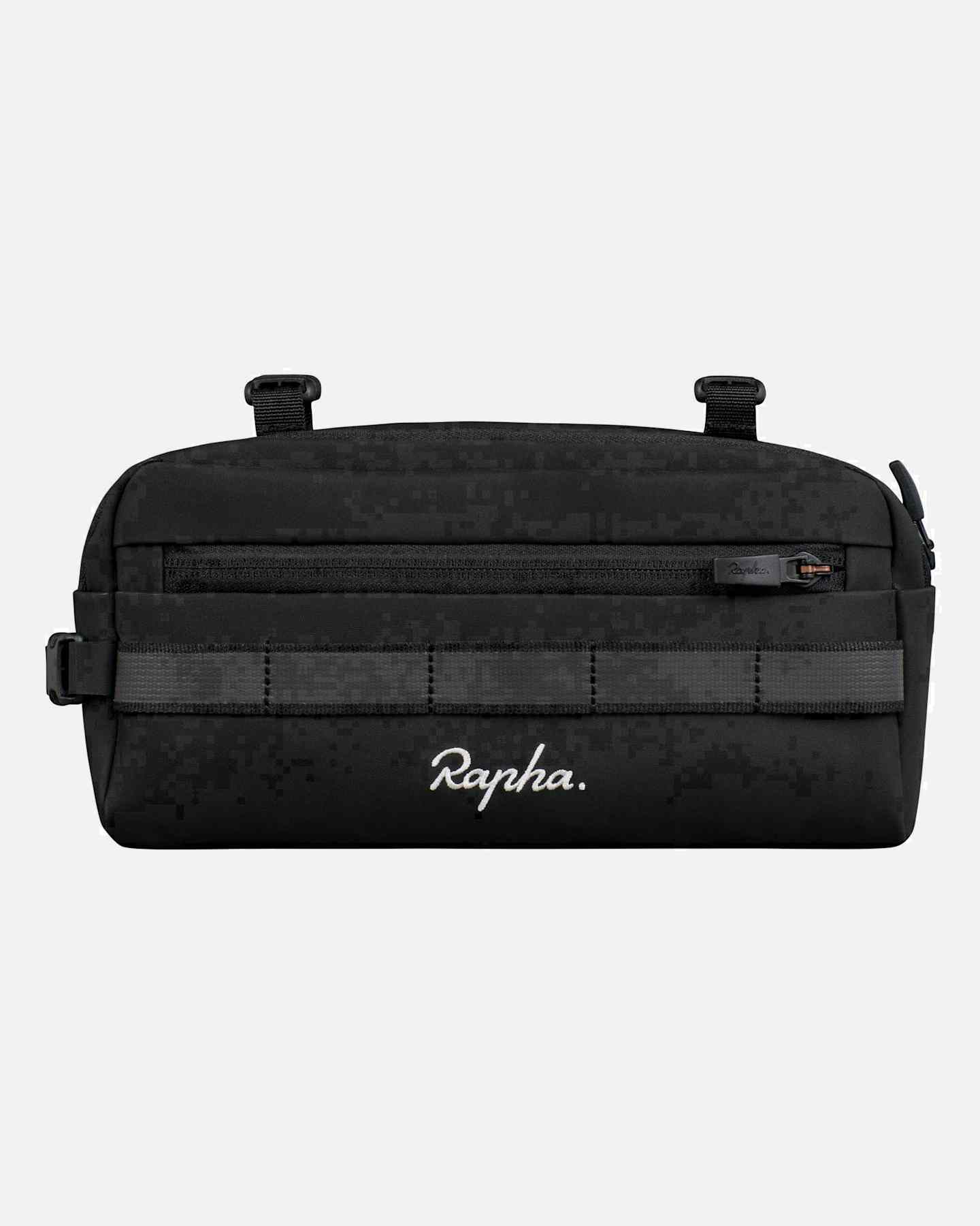 バイクパッキング & サイクリング ラゲッジ | Rapha Japan