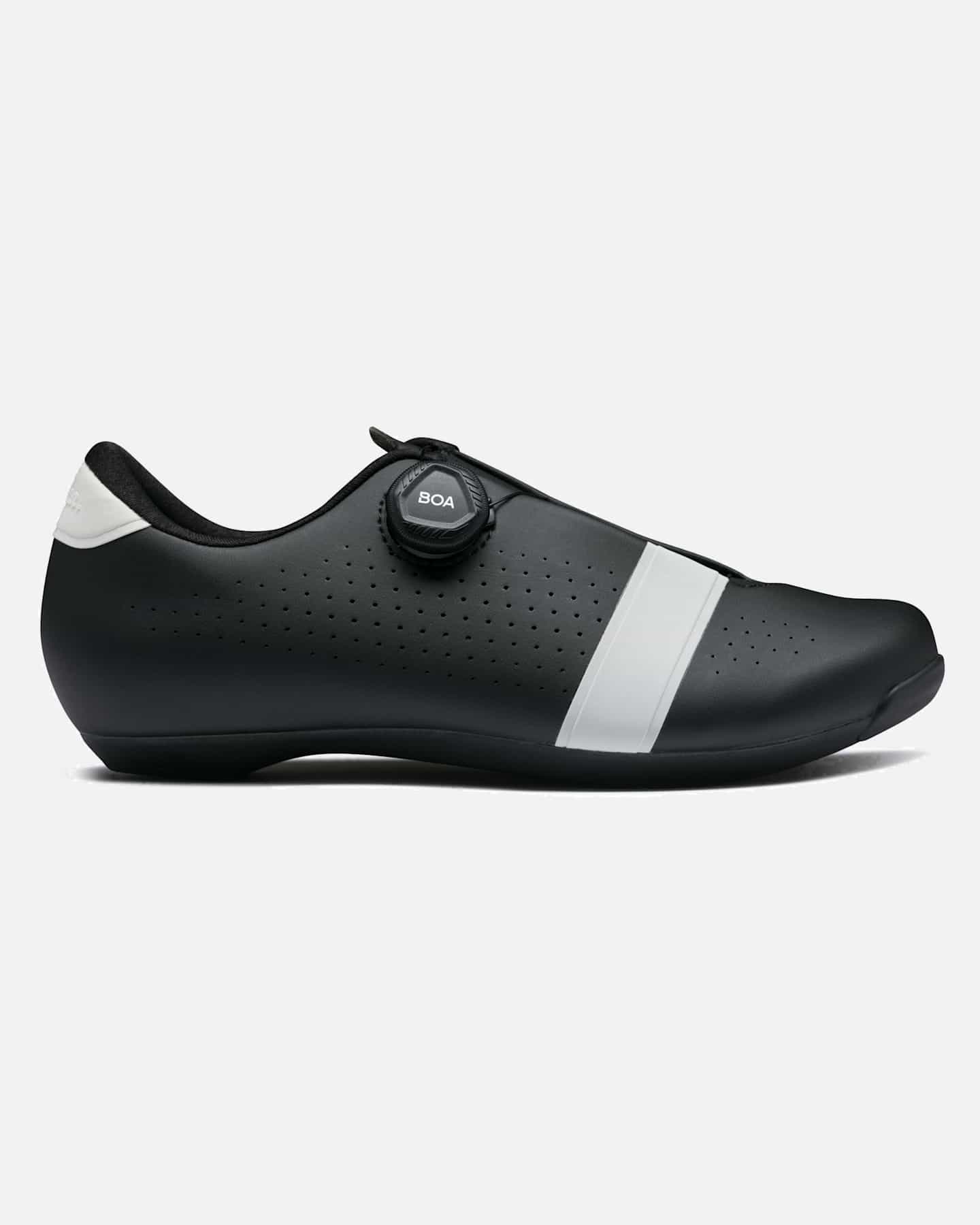 サイクリング シューズ | Rapha Japan