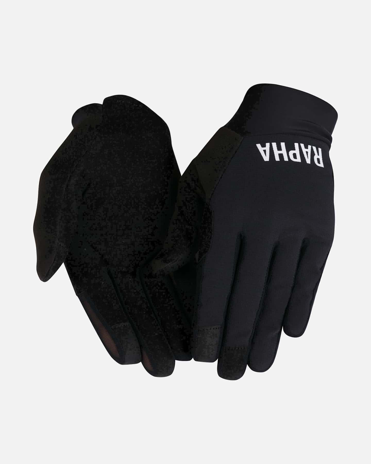 サイクリング グローブ & ミット | Rapha