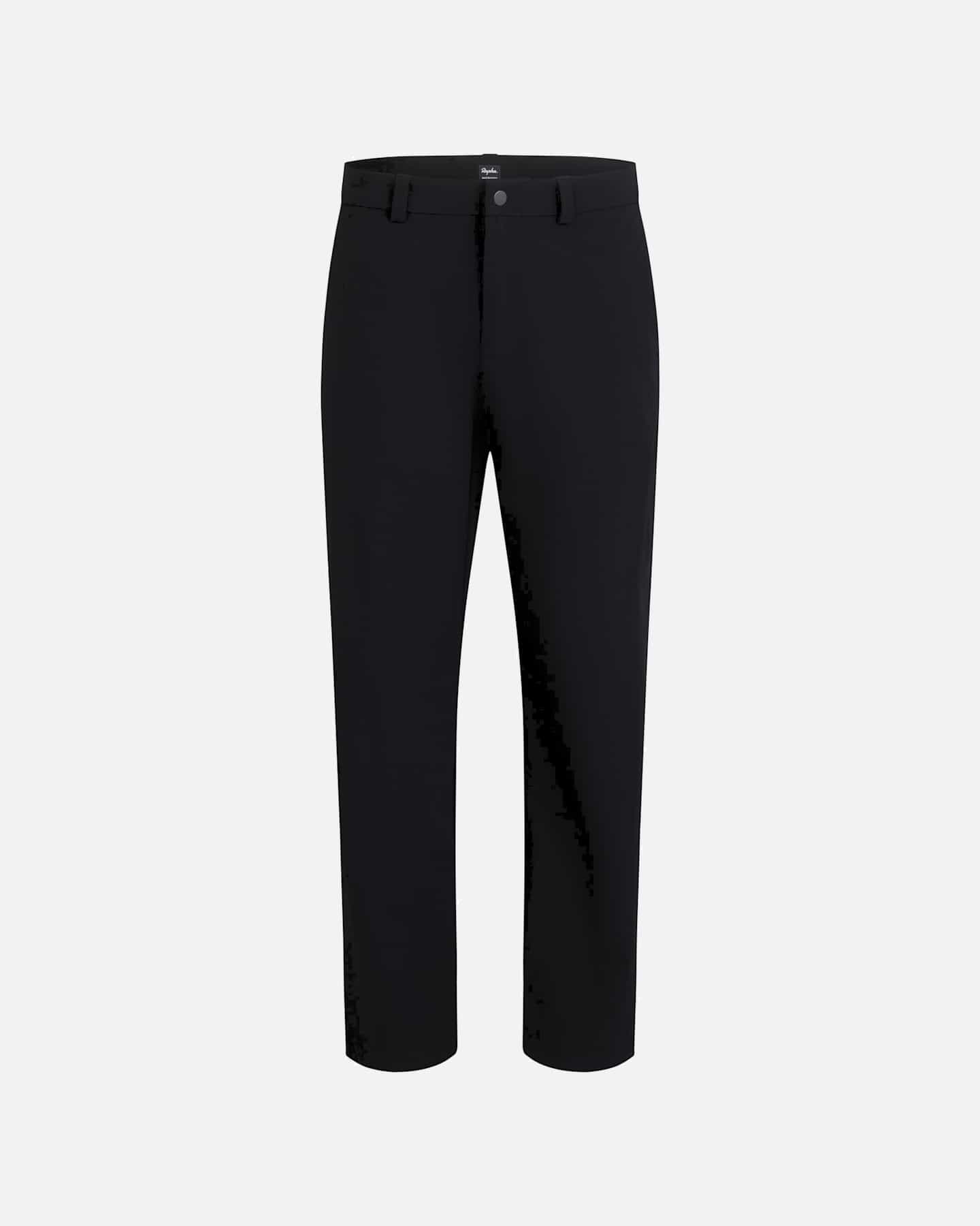 メンズ トレイル パンツ | テクニカル トラウザー & ショーツ | Rapha