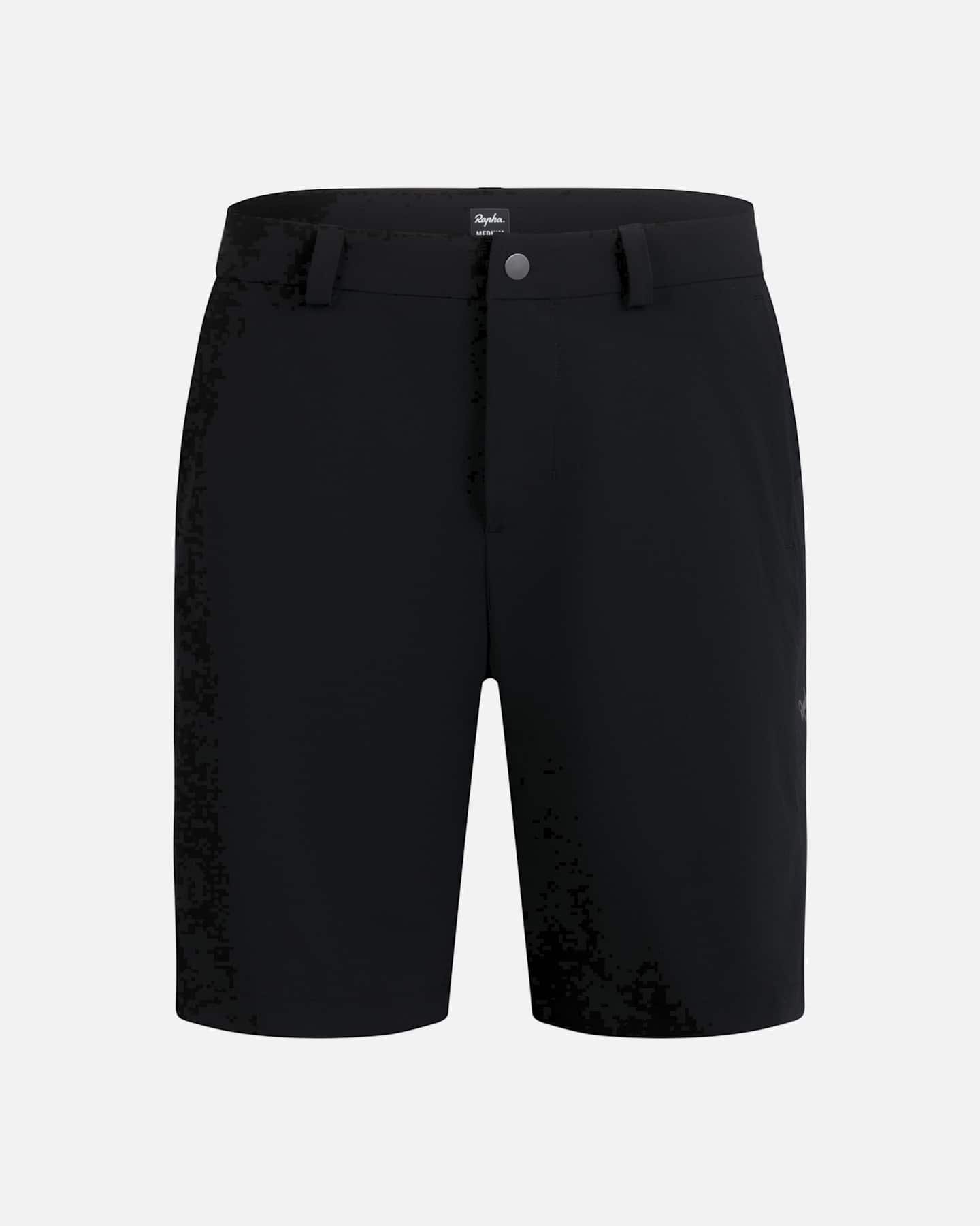Rapha パンツ テクニカルトラウザー メンズ トレイル パンツ | テクニカル トラウザー & ショーツ | Rapha