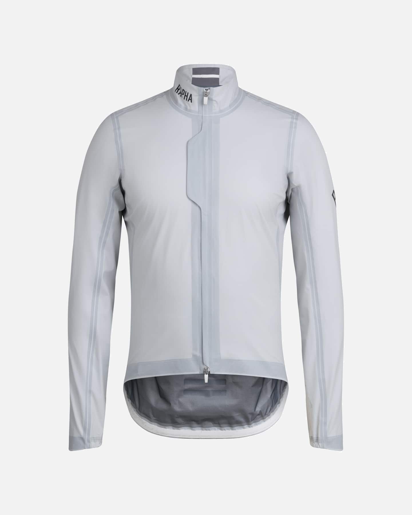 GORE-TEX ウェア & アクセサリー | Rapha Japan