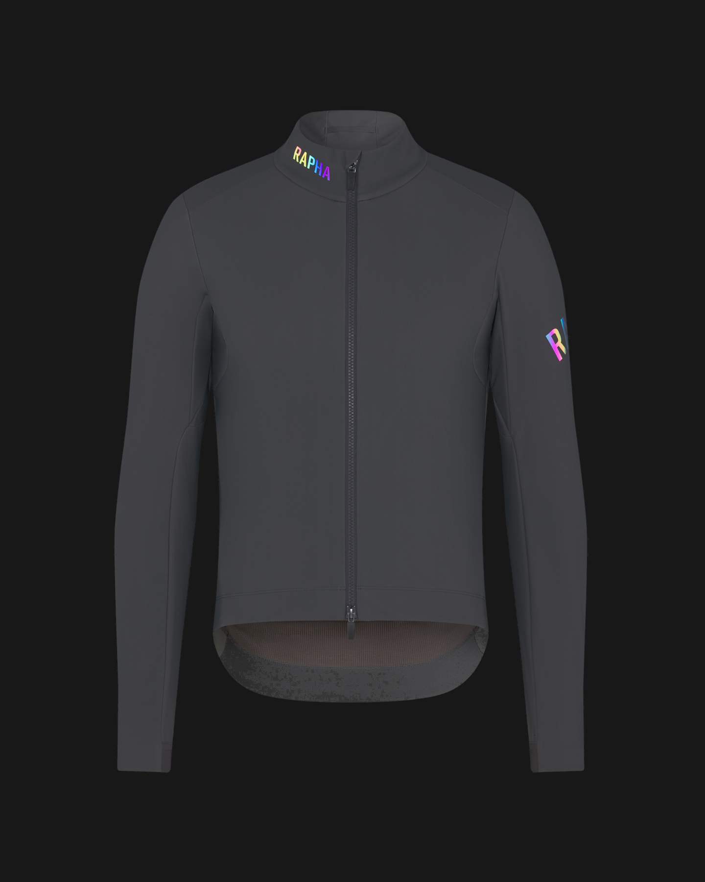 Cycling jerseys, jackets, bib shorts, tights and accessories