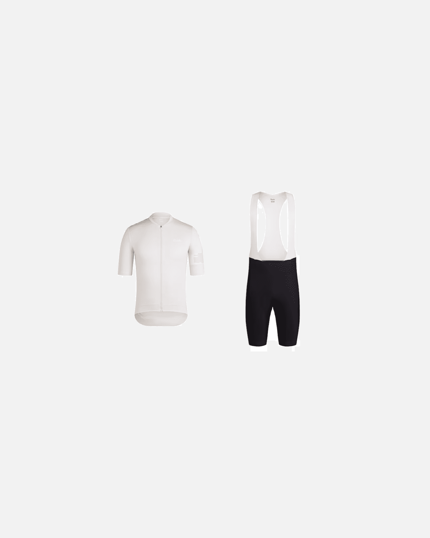 Rapha Core コレクション | Rapha Japan