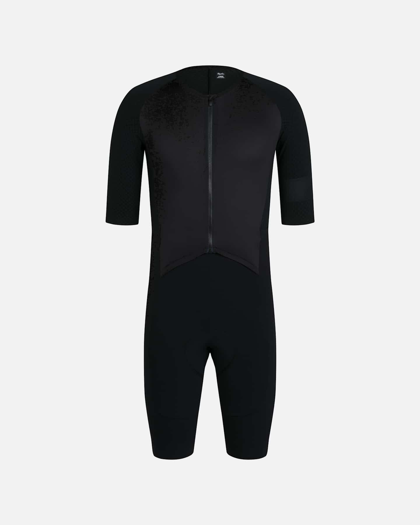 Pro Team Cycling Suits | Rapha