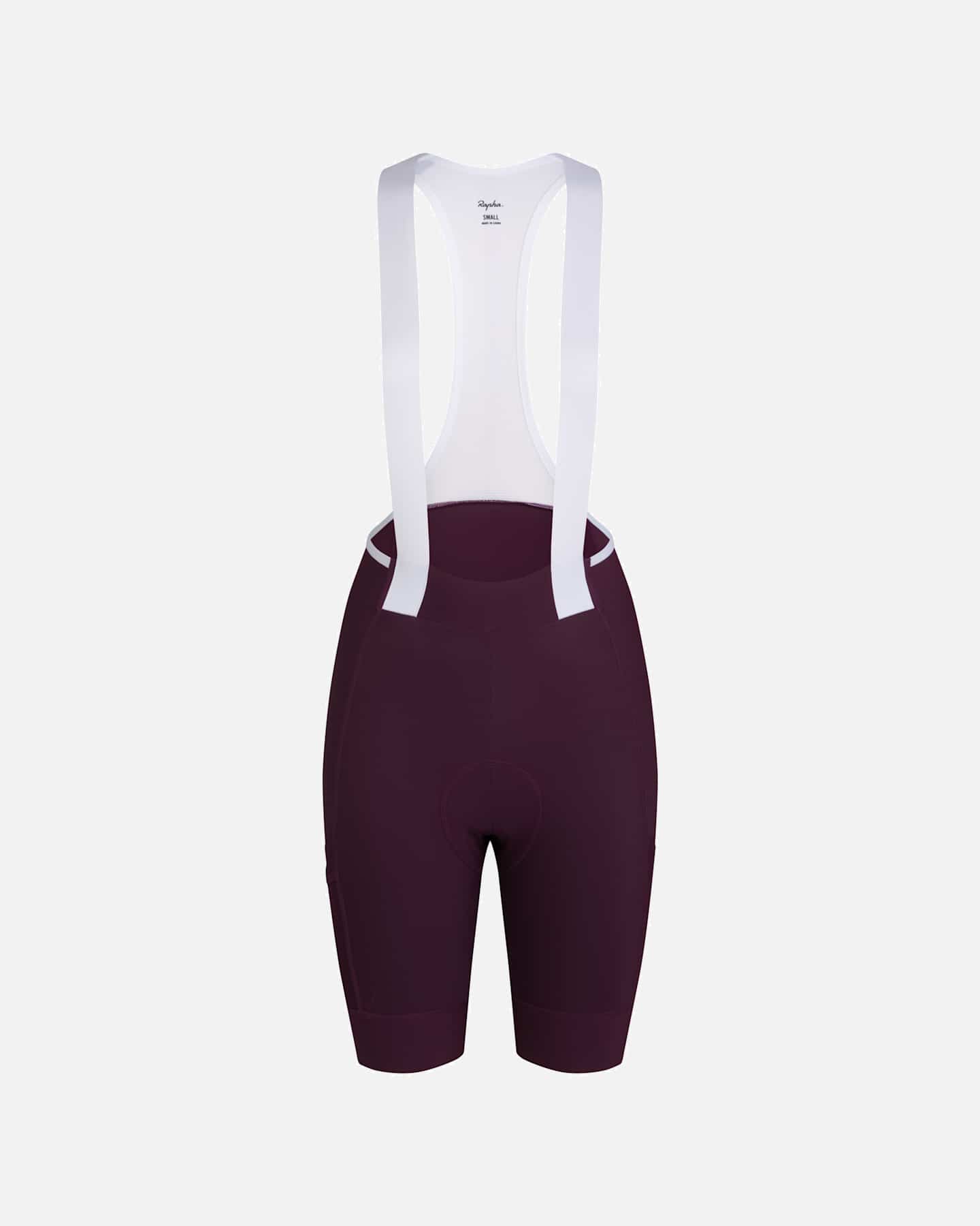 ウィメンズ サイクリング ショーツ、ビブショーツ ＆タイツ | Rapha Japan