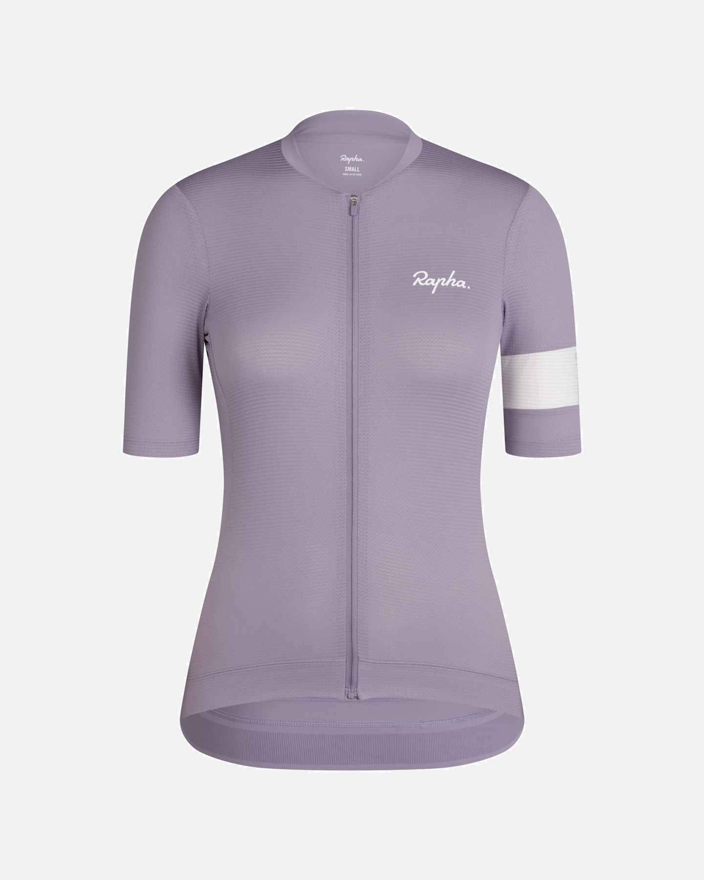 ウィメンズ サイクリング ウェア & ギア | Rapha Japan