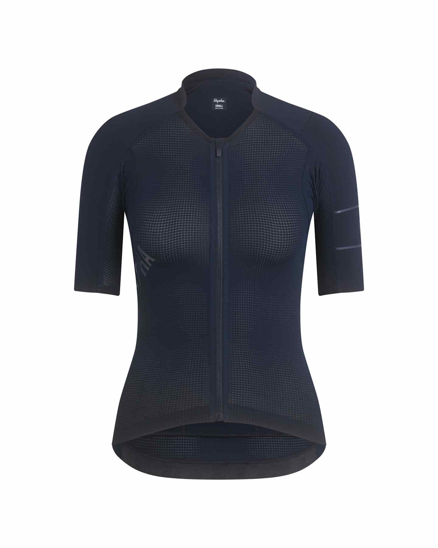 ラファ セール｜ウィメンズ サイクリング ジャージ | Rapha
