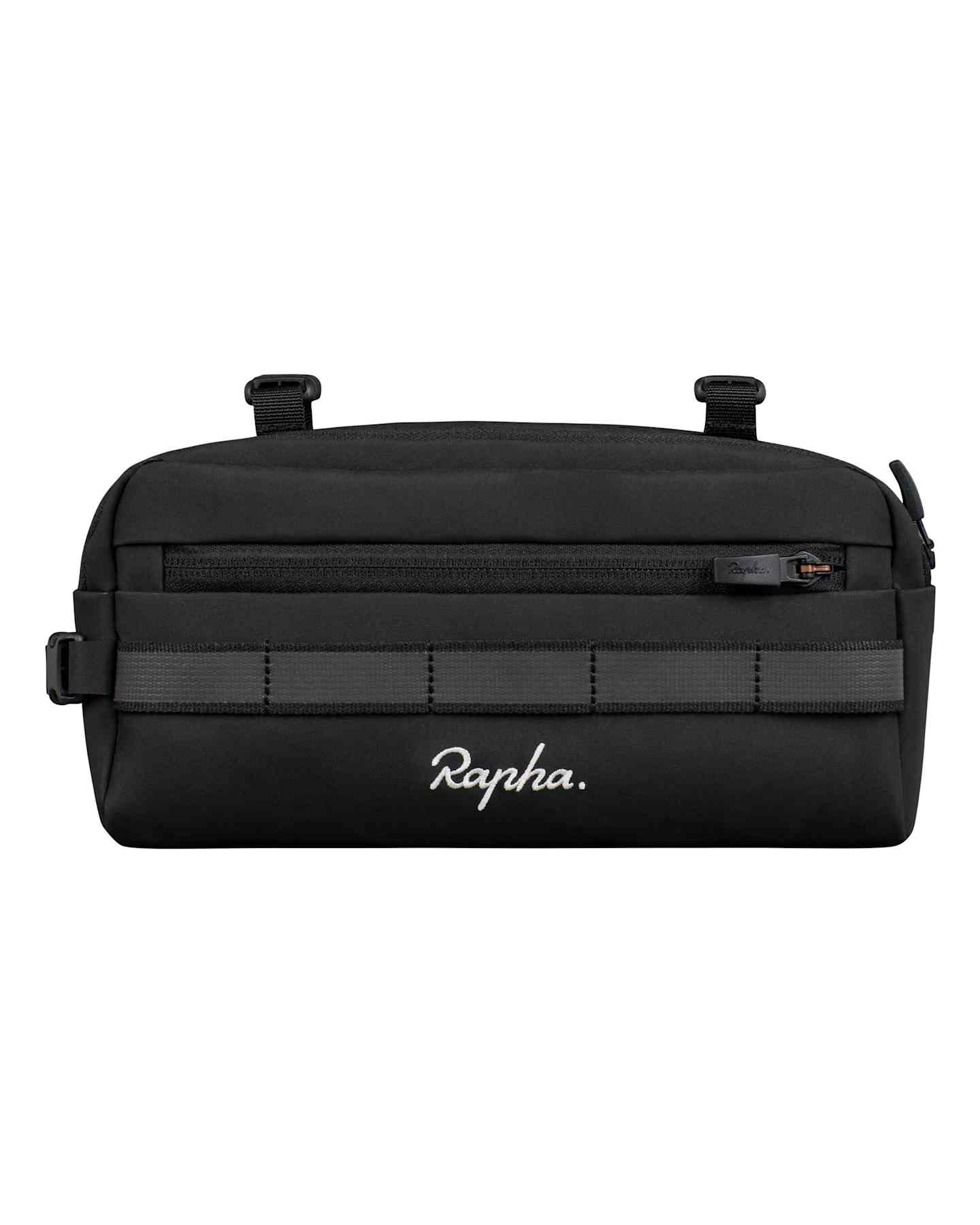 バイクパッキング & サイクリング ラゲッジ | Rapha Japan