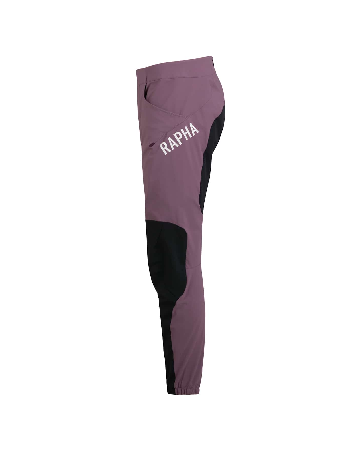 マウンテンバイク ウェア：ジャージ、ショーツ、アクセサリーなど | Rapha