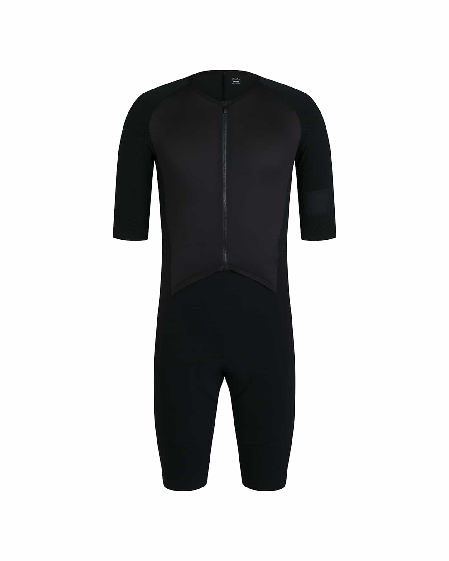 Pro Team サイクリング スーツ | Rapha