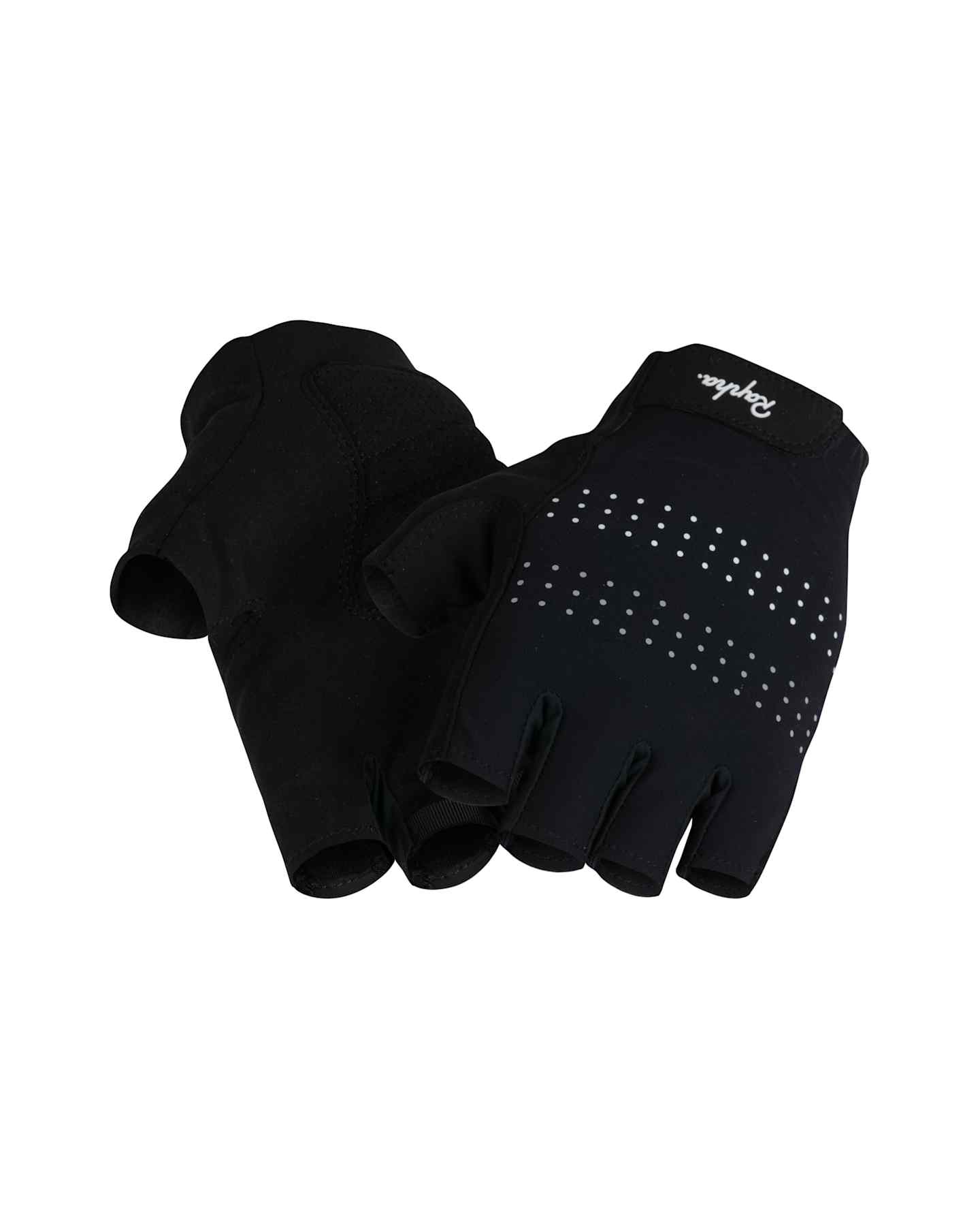サイクリング グローブ & ミット | Rapha