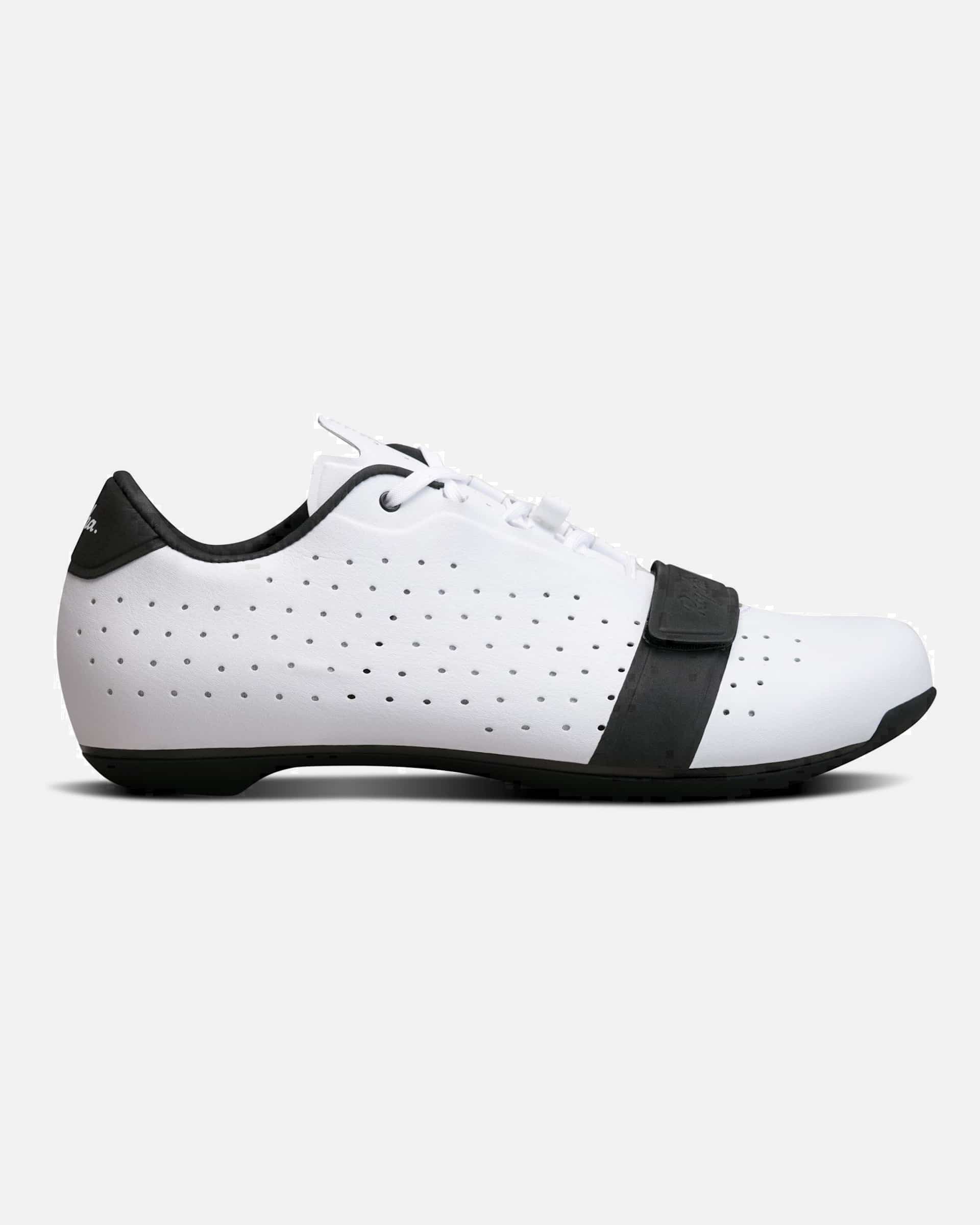 サイクリング シューズ | Rapha Japan