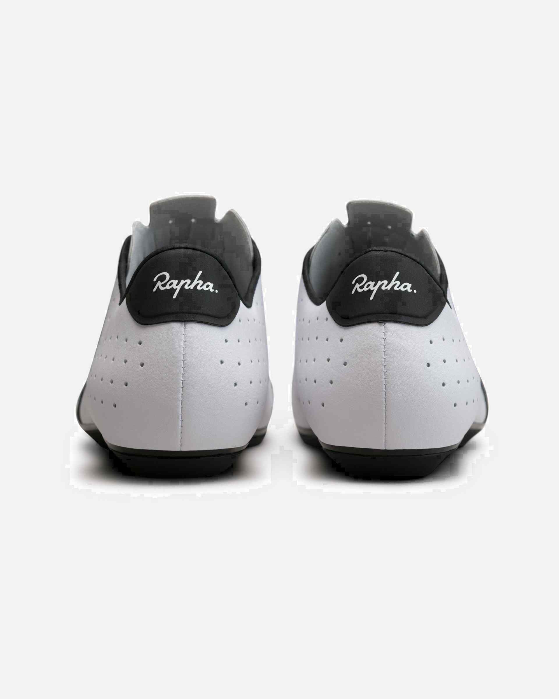 サイクリング シューズ | Rapha Japan