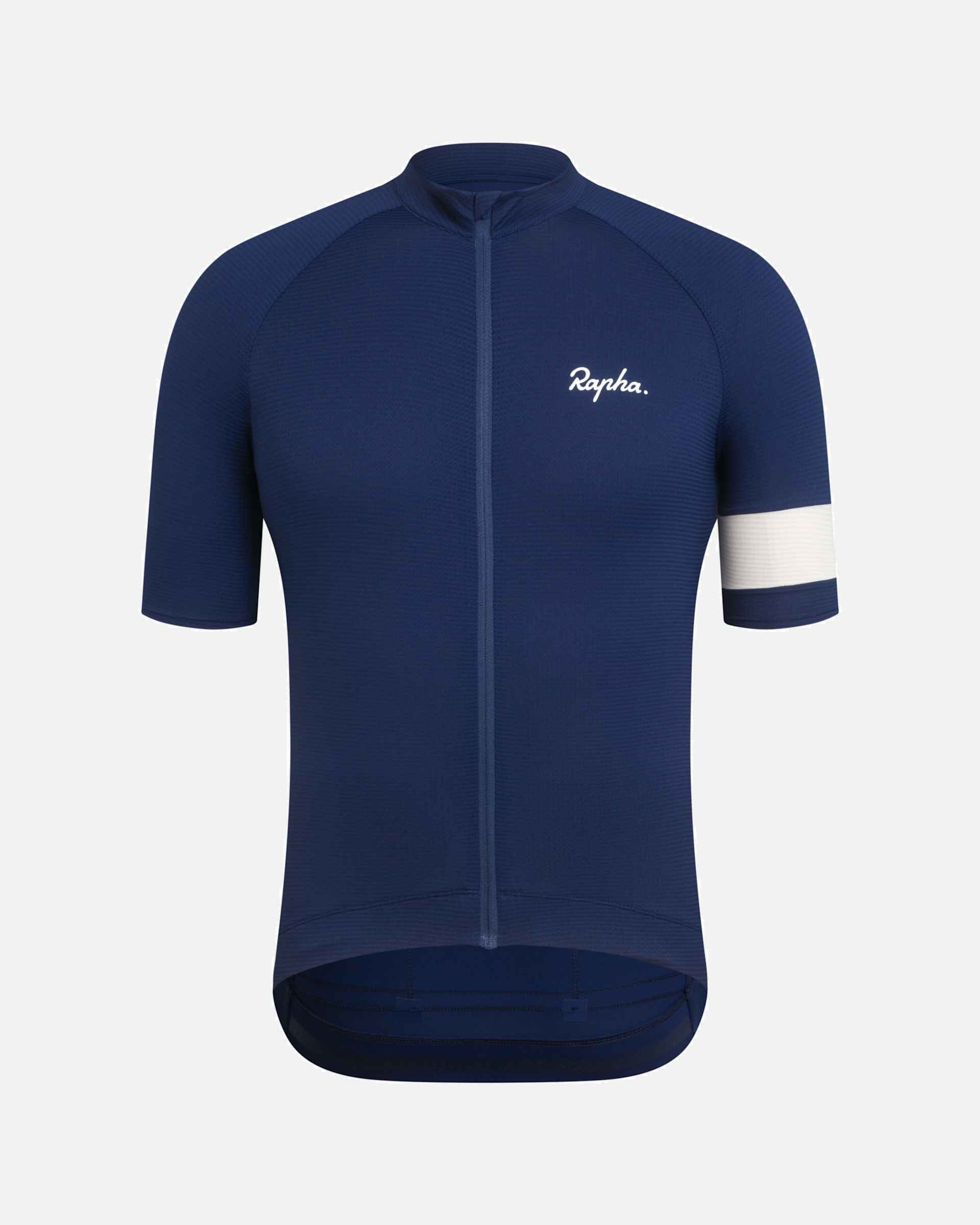 Rapha
