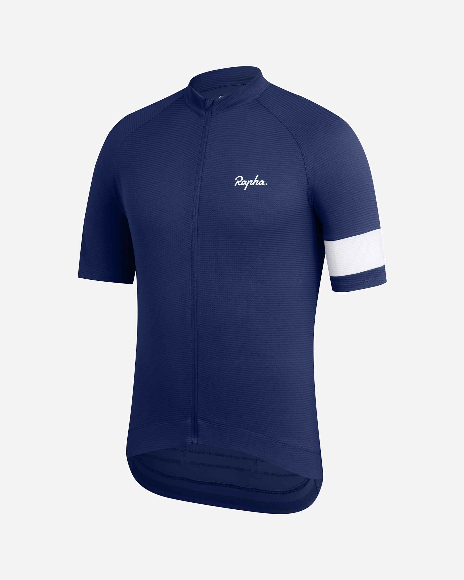 Rapha