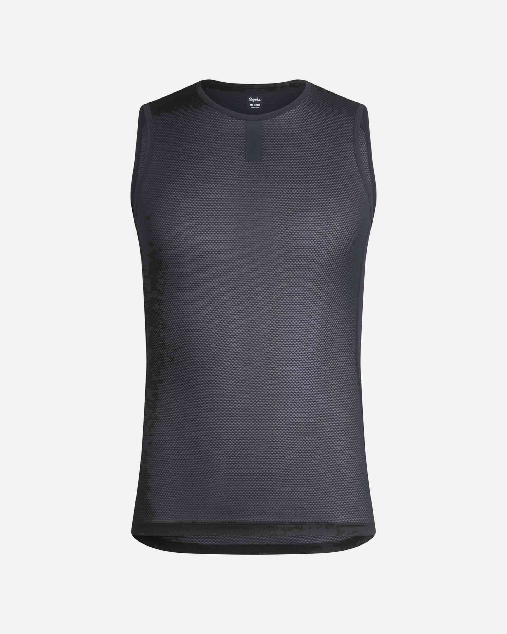 メンズ サイクリング ベースレイヤー | Rapha
