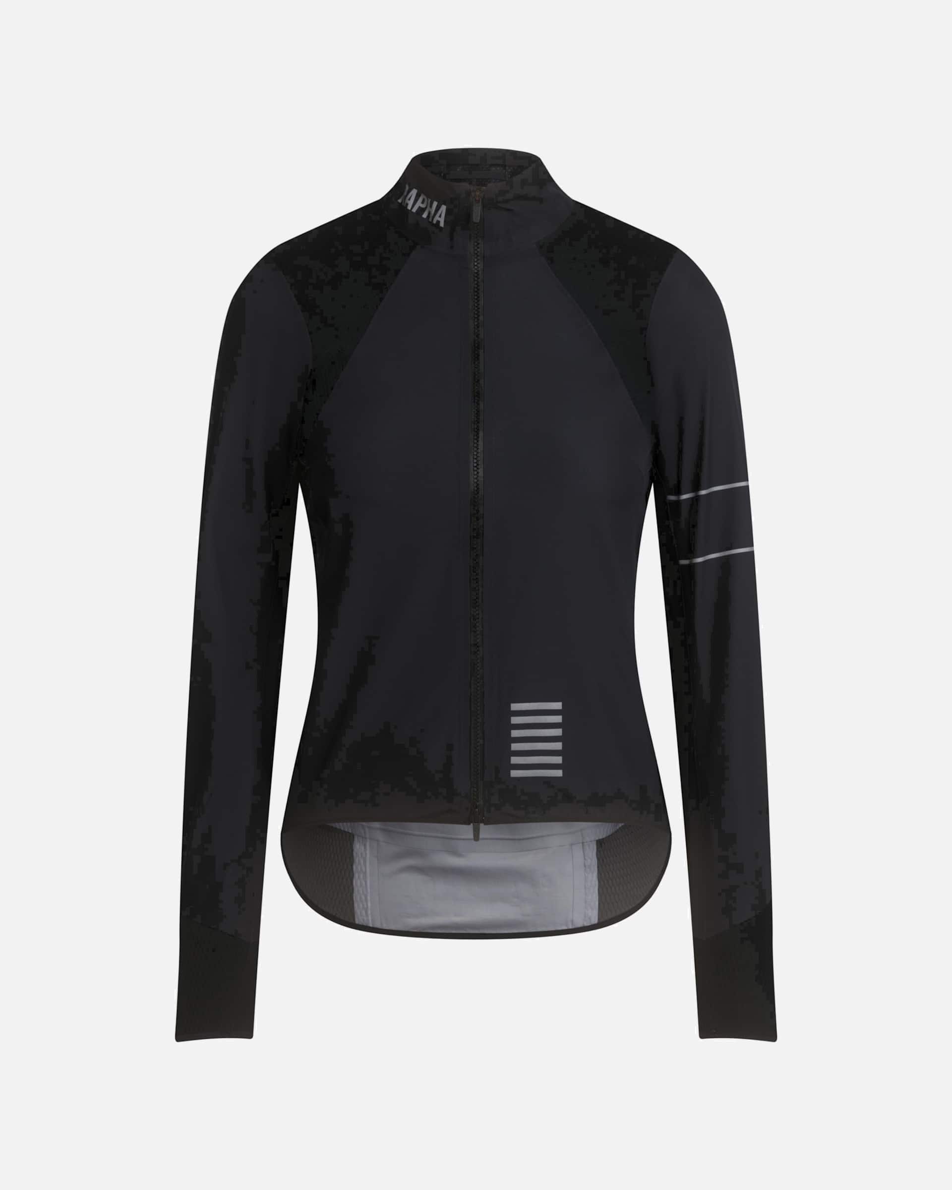 ウィメンズ サイクリング ジャケット& ジレ | Rapha Japan