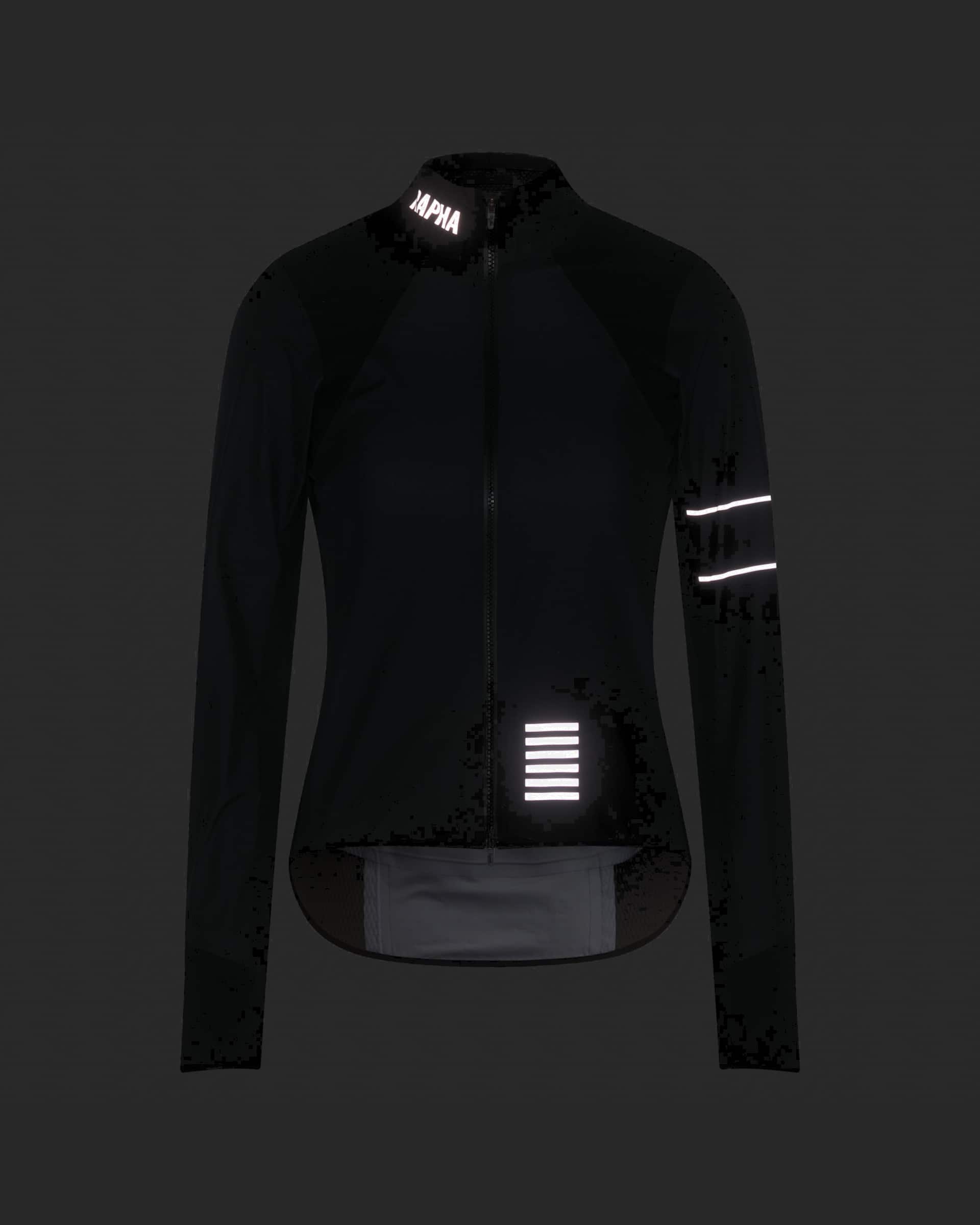 ウィメンズ サイクリング ジャケット& ジレ | Rapha Japan