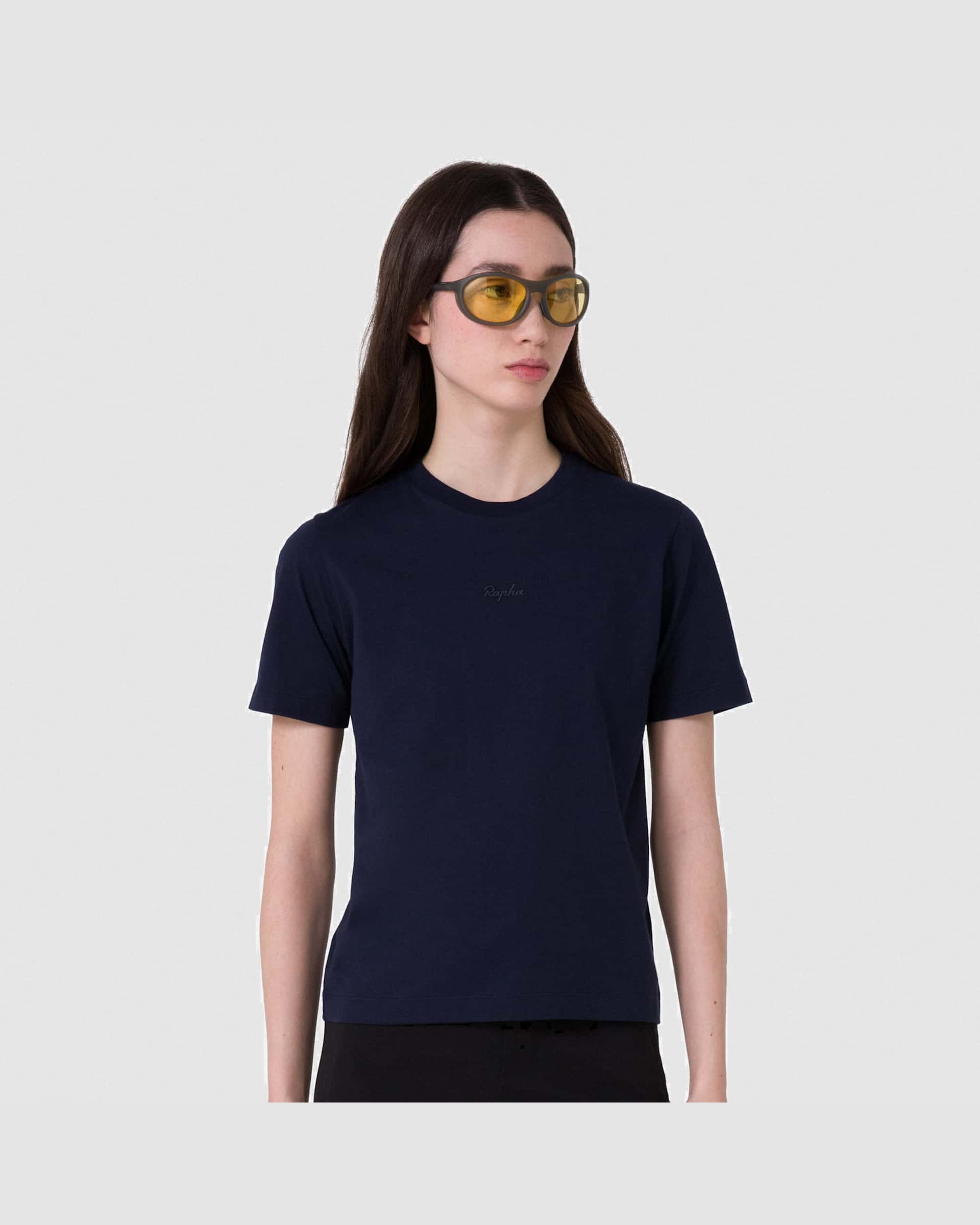 Women's Cycling Tops | Rapha UK